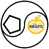 Hellome_5's Avatar