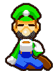 IChrisI's Avatar