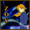 Zoycitenega's Avatar