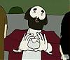 Czech's Avatar