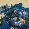 Valerian's Avatar