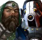 hpsniper's Avatar