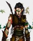 Hael's Avatar