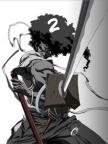 habaza's Avatar