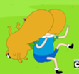 WongBal's Avatar