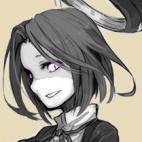Baka Nikujaga's Avatar