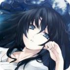 Hiyami's Avatar