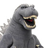 wachinayn's Avatar