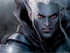 Hawkler's Avatar