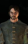 Urdomen's Avatar