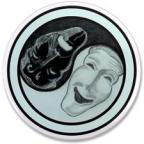 lvmises's Avatar