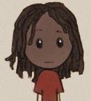 Maracna's Avatar