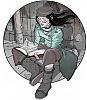 vagabonde's Avatar