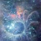 Quorlox's Avatar