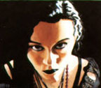 hecklenjyde's Avatar