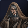 YohanRedde's Avatar