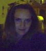 mysticalprincess's Avatar
