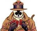 Saros's Avatar
