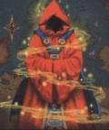 Aphire's Avatar