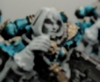 pailyn's Avatar