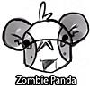 ZombiePanda's Avatar