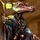 99Kobolds's Avatar