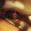 Fiendishfiend's Avatar