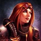 Tzeentch's Avatar