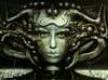 Gristle's Avatar