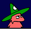 T.D.O.W.'s Avatar