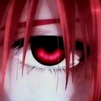 XBansheeX's Avatar