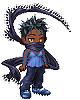 MyRib's Avatar