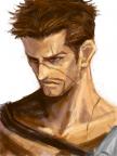 Fracture585's Avatar