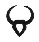 Grubrot's Avatar