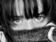 summondice's Avatar