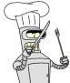 Bbender's Avatar