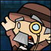 Quaz and Wally's Avatar