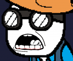 TheNabster's Avatar
