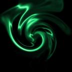 Eshu's Avatar
