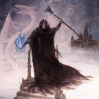 Tefarek's Avatar