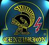 Centurion's Avatar