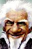 Basil_Bottletop's Avatar