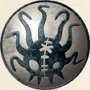 Hyudra's Avatar