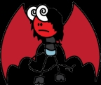 ripleycat's Avatar