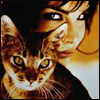 TemerousNox's Avatar