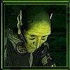 KingGoblin's Avatar