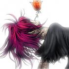 fallintolife's Avatar