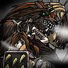 Gygaxphobia's Avatar