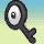 __Q__'s Avatar