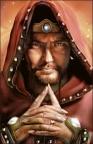 Excior's Avatar